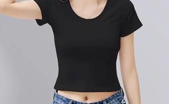 蜜芽188.CNN.1151观看B站